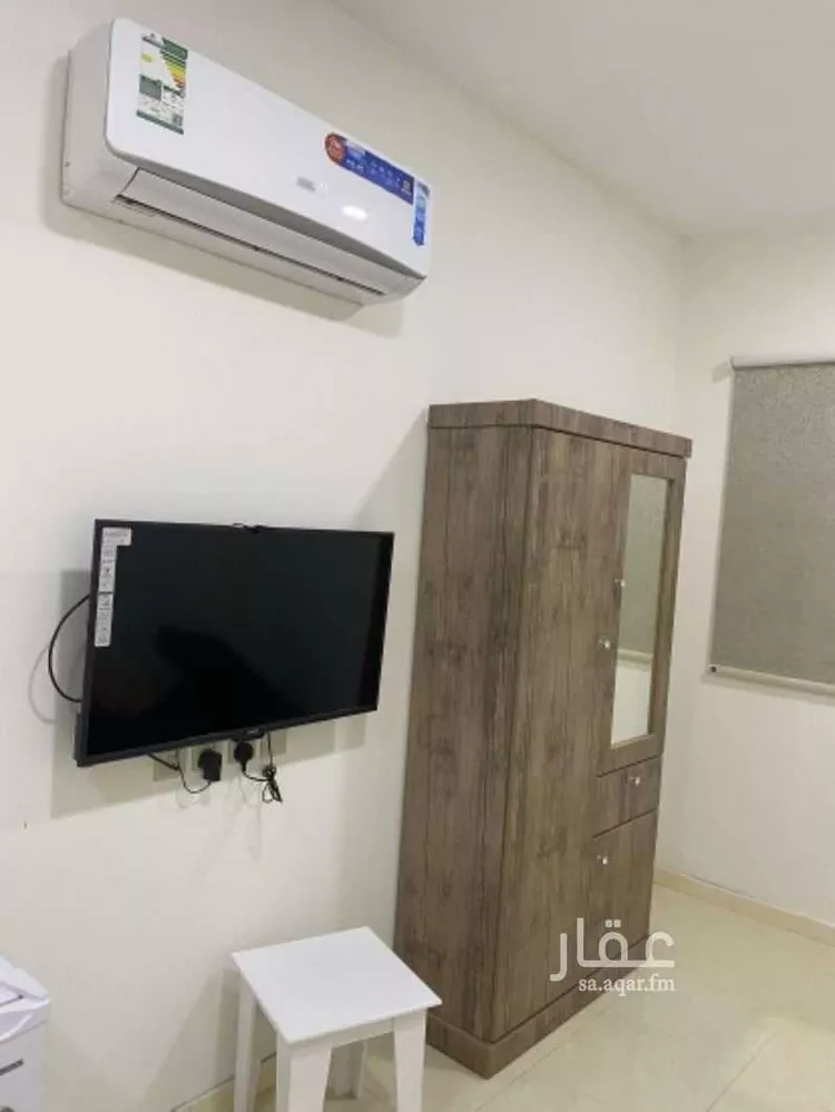 شقة للإيجار في شارع حسان ابن النعمان, حي أحد1, مدينة الاحساء, المنطقة الشرقية صورة 2