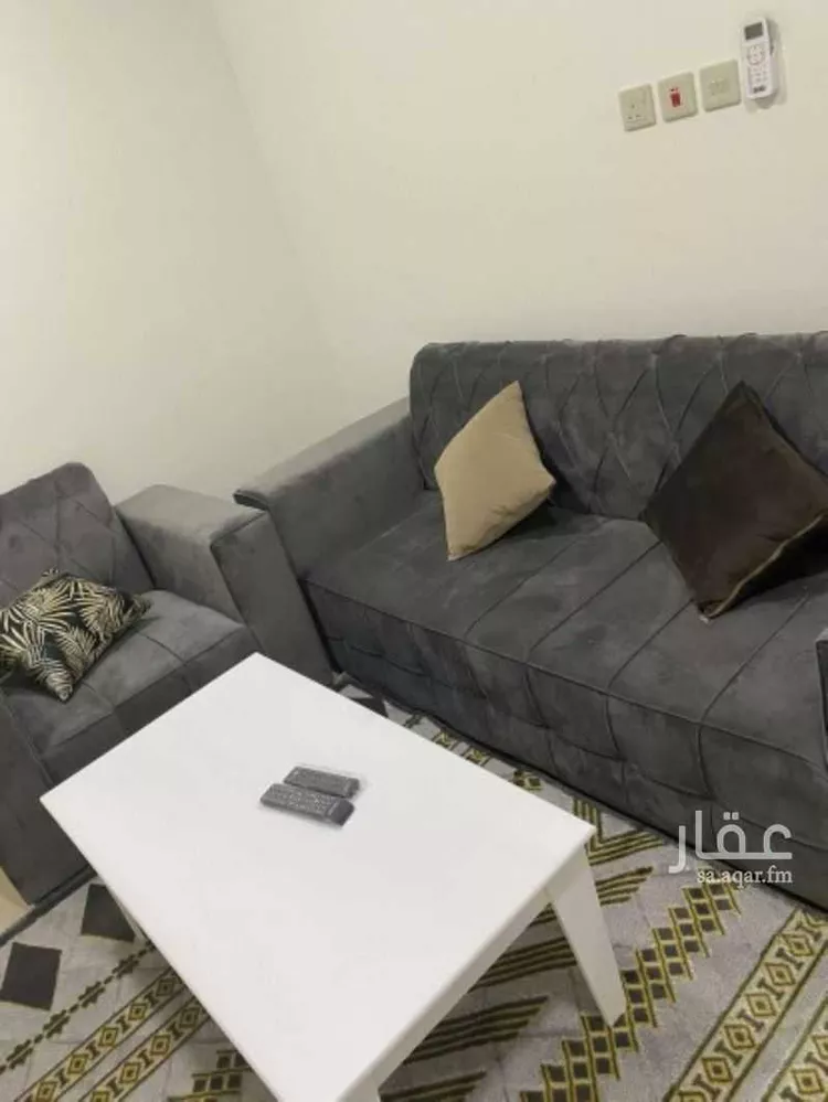 شقة للإيجار في شارع حسان ابن النعمان, حي أحد1, مدينة الاحساء, المنطقة الشرقية