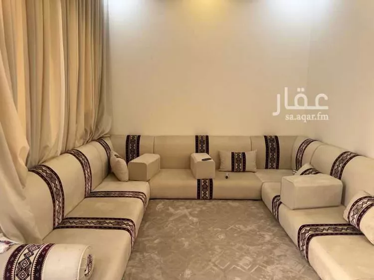 فيلا للبيع في حي عريض ، الرياض ، منطقة الرياض صورة 3