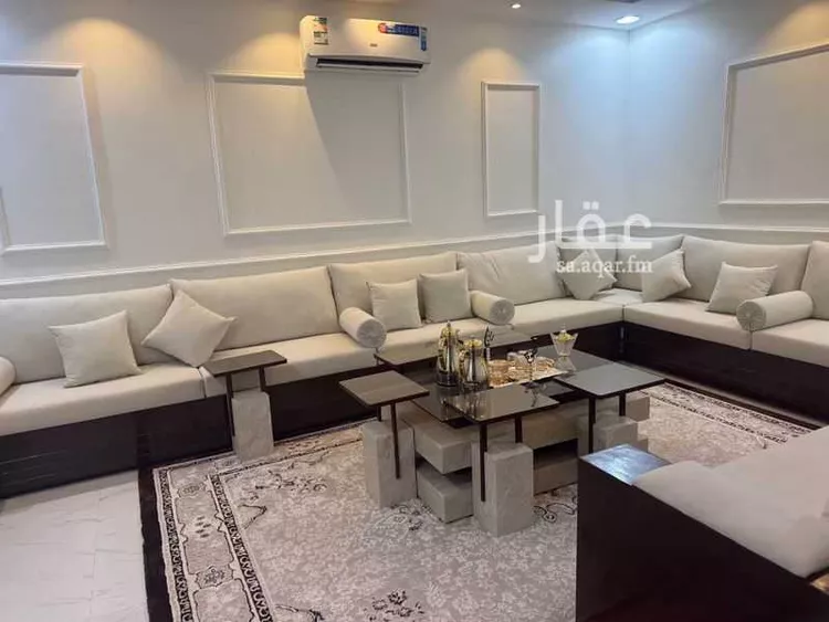 فيلا للبيع في شارع المنذر بن سعيد ، حي بدر ، الرياض ، منطقة الرياض