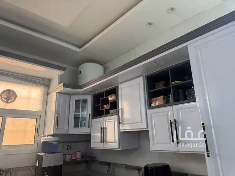 فيلا للبيع في شارع عبدالله عبدالرحيم قاضي ، حي بدر ، الرياض ، منطقة الرياض صورة 4