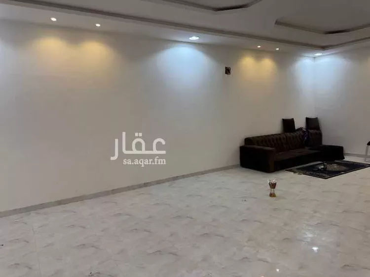 فيلا للبيع في شارع عبدالله عبدالرحيم قاضي ، حي بدر ، الرياض ، منطقة الرياض صورة 3