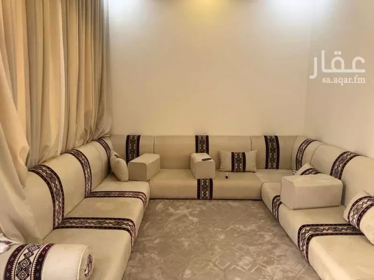 فيلا للبيع في شارع عبدالله عبدالرحيم قاضي ، حي بدر ، الرياض ، منطقة الرياض صورة 3