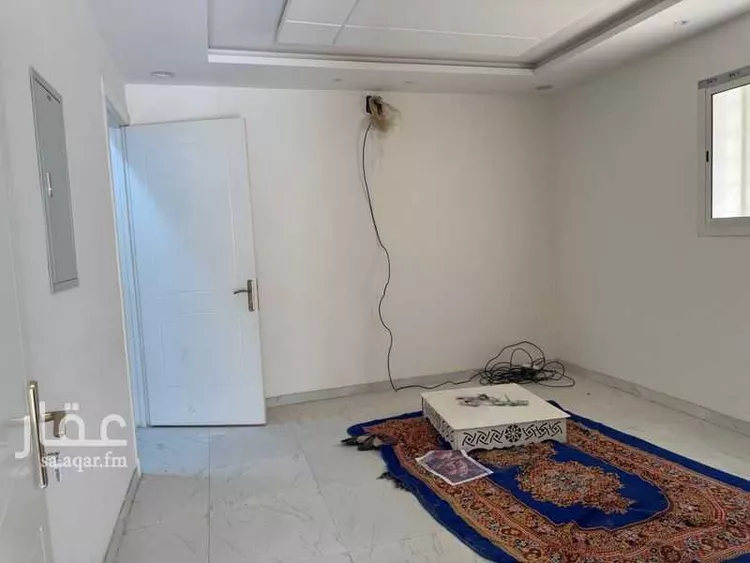 فيلا للبيع في شارع عبدالله عبدالرحيم قاضي ، حي بدر ، الرياض ، منطقة الرياض صورة 3