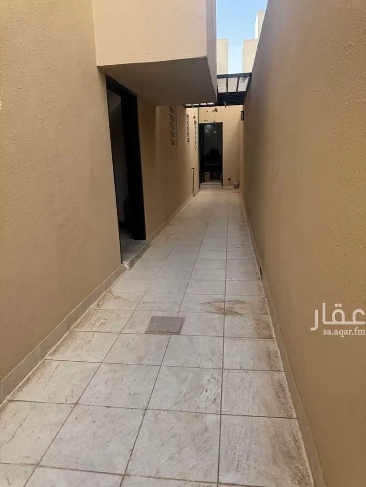 فيلا للبيع في حي عريض ، الرياض ، منطقة الرياض صورة 5