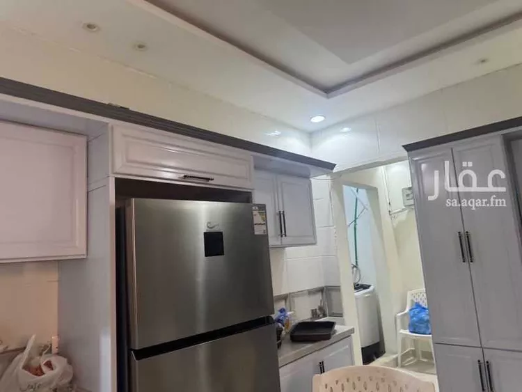 فيلا للبيع في شارع المنذر بن سعيد ، حي بدر ، الرياض ، منطقة الرياض صورة 4