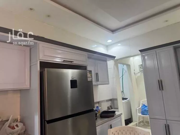 فيلا للبيع في شارع عبدالله عبدالرحيم قاضي ، حي بدر ، الرياض ، منطقة الرياض صورة 5