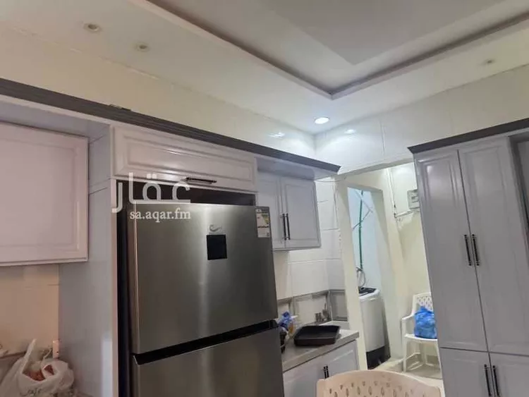 فيلا للبيع في حي عريض ، الرياض ، منطقة الرياض صورة 4