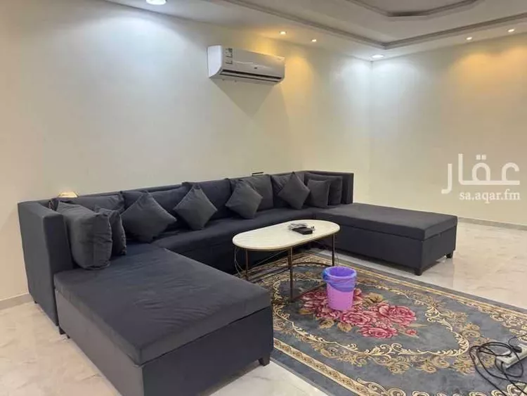 فيلا للبيع في شارع المنذر بن سعيد ، حي بدر ، الرياض ، منطقة الرياض صورة 2