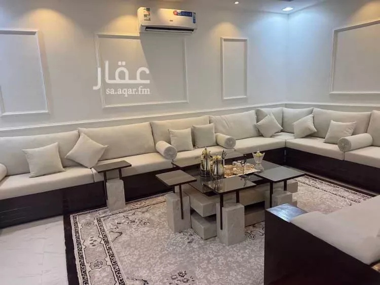 فيلا للبيع في حي عريض ، الرياض ، منطقة الرياض