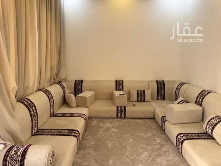 فيلا للبيع في شارع المنذر بن سعيد ، حي بدر ، الرياض ، منطقة الرياض صورة 3