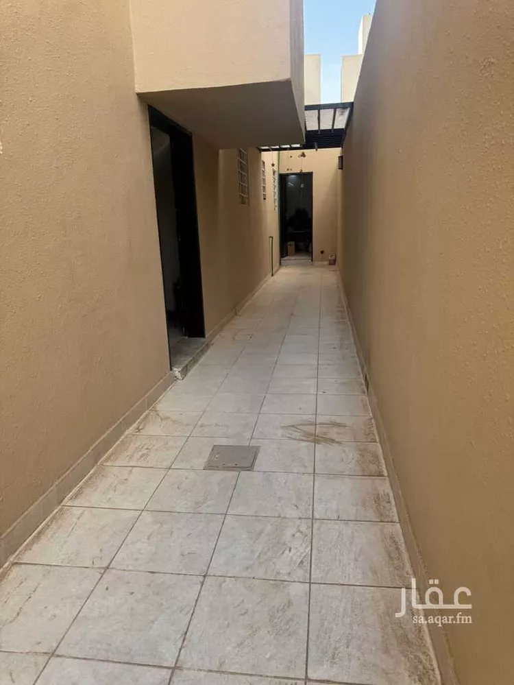 فيلا للبيع في شارع عبدالله عبدالرحيم قاضي ، حي بدر ، الرياض ، منطقة الرياض