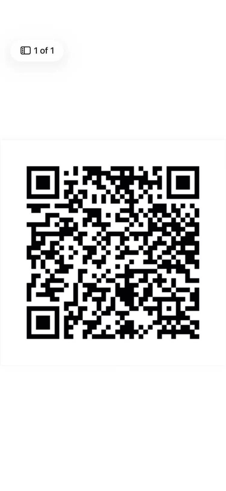 دور للبيع في شارع الريث, حي العليا, مدينة الرياض, منطقة الرياض صورة 3