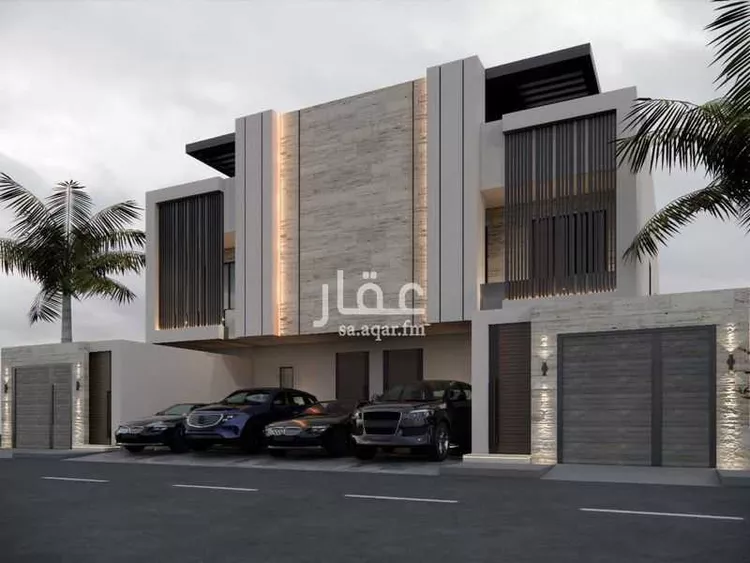 دور للبيع في شارع الريث, حي العليا, مدينة الرياض, منطقة الرياض صورة 2