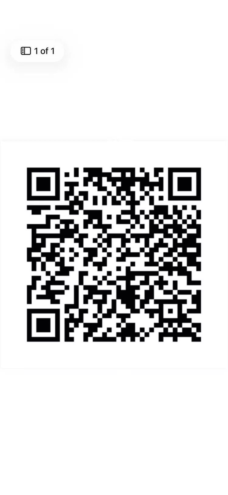 دور للبيع في شارع الريث ، حي العليا ، الرياض ، منطقة الرياض صورة 3