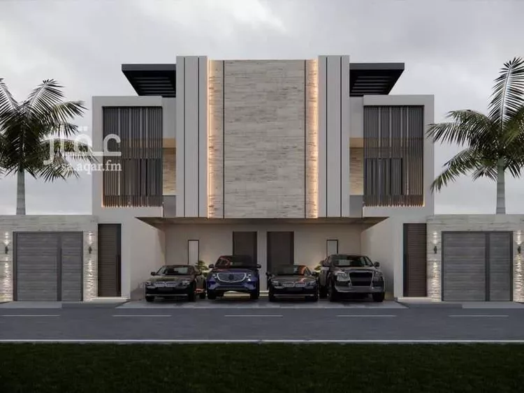 دور للبيع في شارع الريث ، حي العليا ، الرياض ، منطقة الرياض