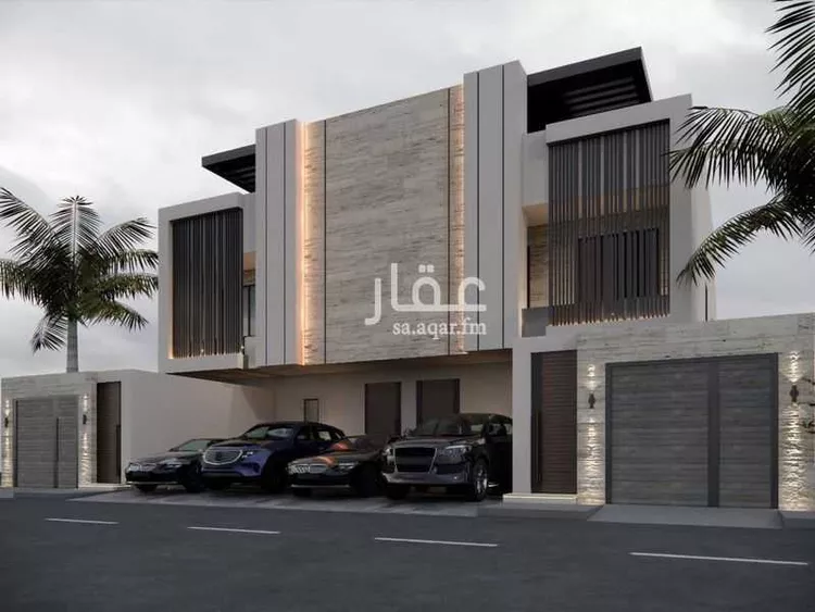 دور للبيع في شارع الريث, حي العليا, مدينة الرياض, منطقة الرياض صورة 2