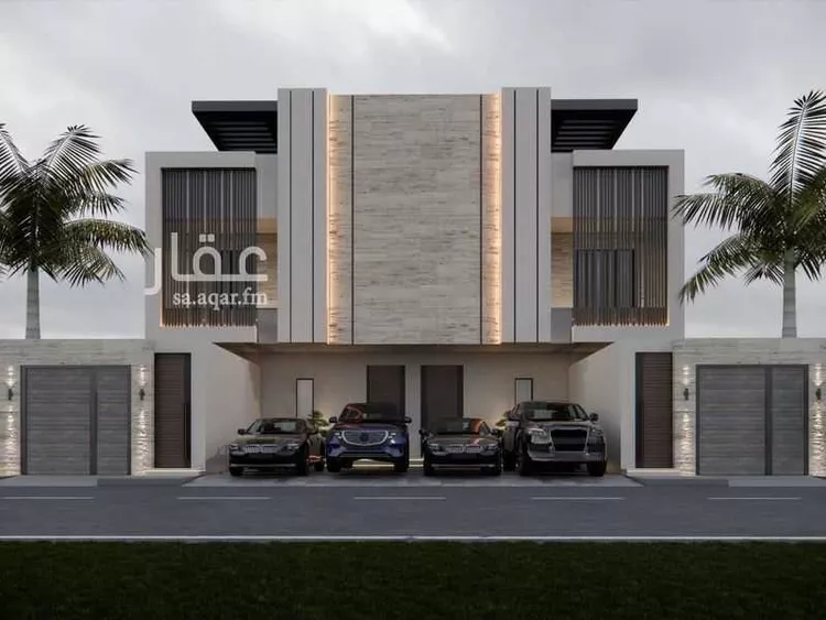 دور للبيع في شارع الريث, حي العليا, مدينة الرياض, منطقة الرياض