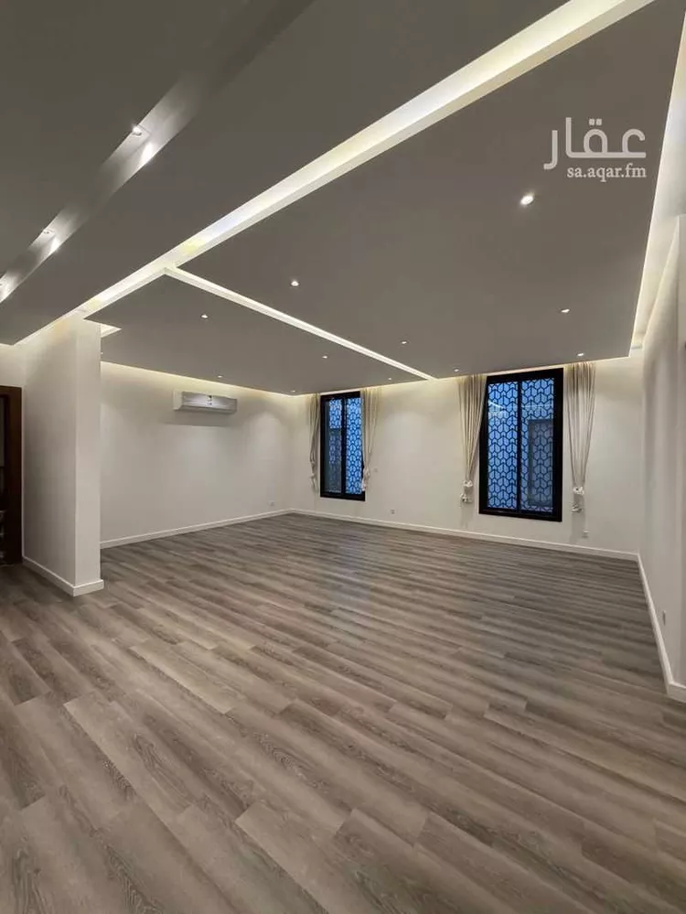 شقة للبيع في شارع الفوانيس, حي عرقة, مدينة الرياض, منطقة الرياض صورة 4