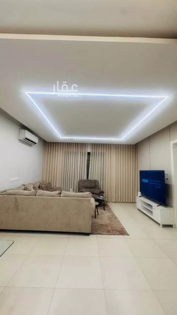 Apartment for Sale in Riyadh Irqah