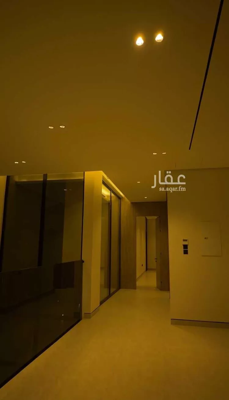 Villa for Sale in Riyadh An Narjis صورة 2
