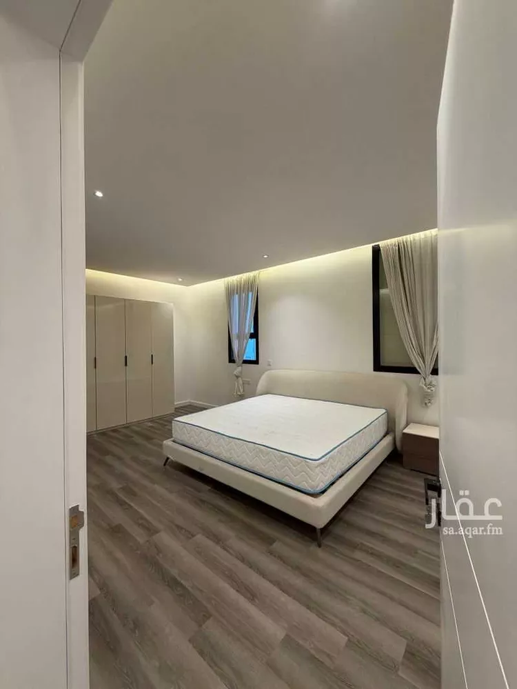 شقة للبيع في شارع الفوانيس, حي عرقة, مدينة الرياض, منطقة الرياض صورة 5