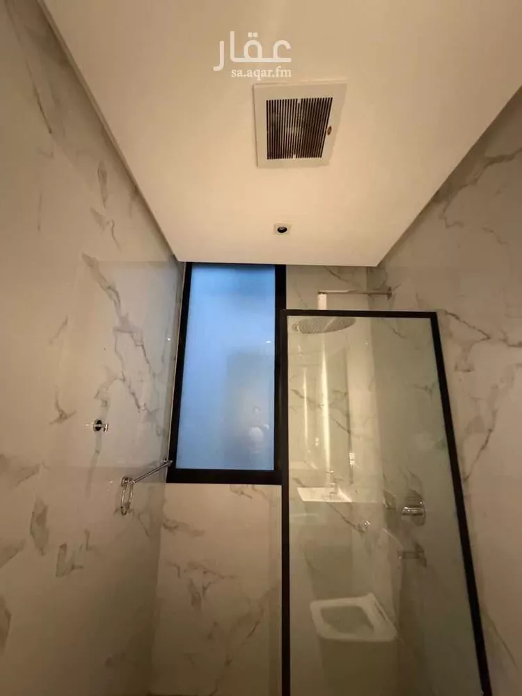 شقة للبيع في شارع الفوانيس, حي عرقة, مدينة الرياض, منطقة الرياض صورة 3