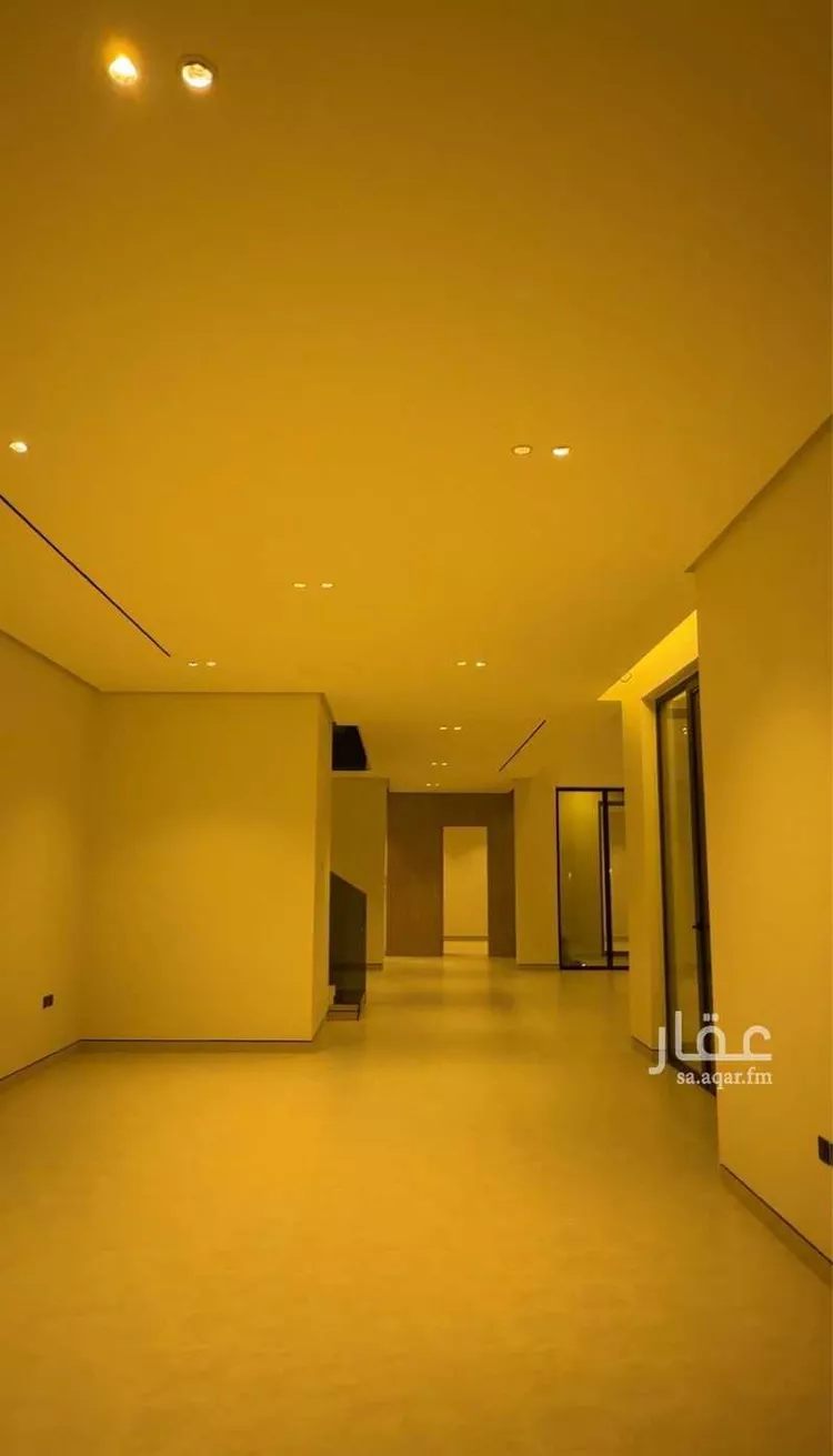 Villa for Sale in Riyadh An Narjis صورة 3