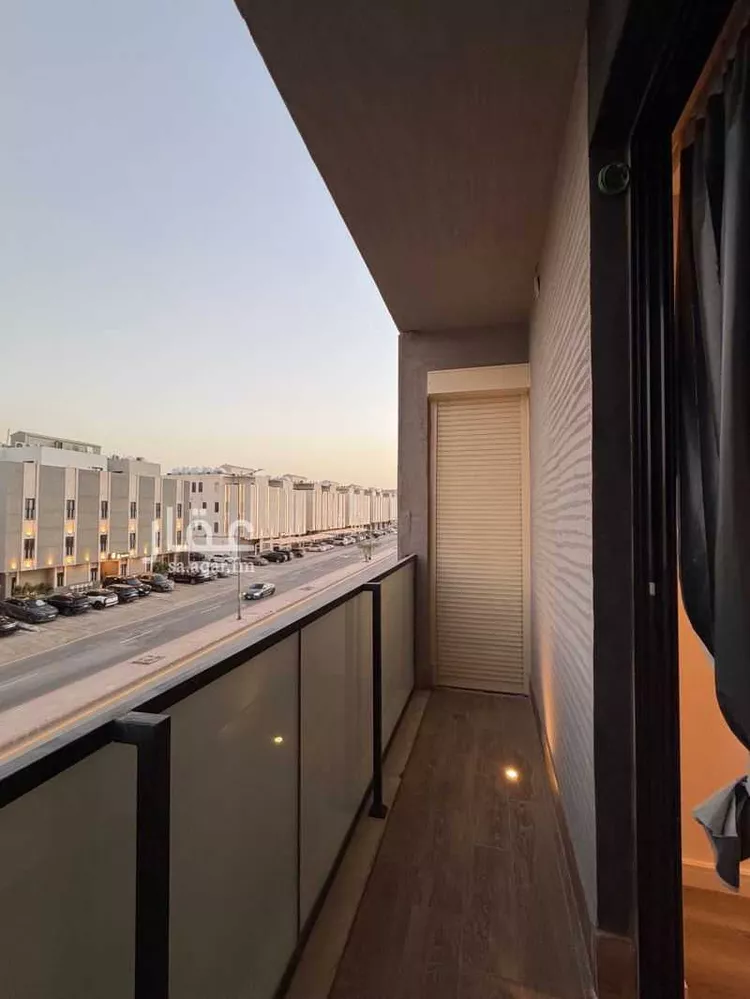 Apartment for Sale in Riyadh Irqah