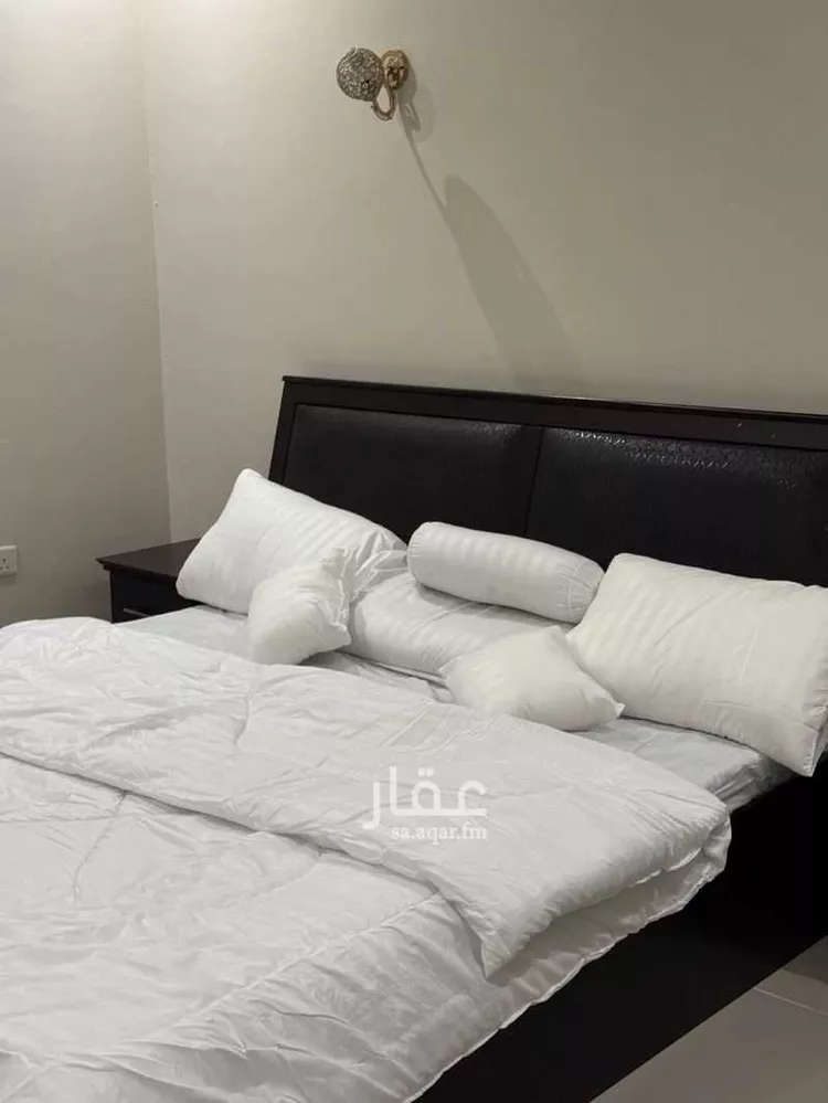 شقة للإيجار في شارع جبل عروه, حي المروة, مدينة جدة, منطقة مكة المكرمة صورة 5