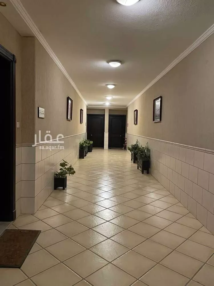 شقة للبيع في شارع سويد بن حارثة, حي حطين, مدينة الرياض, منطقة الرياض صورة 3