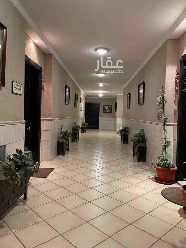 شقة للبيع في شارع سويد بن حارثة, حي حطين, مدينة الرياض, منطقة الرياض صورة 2