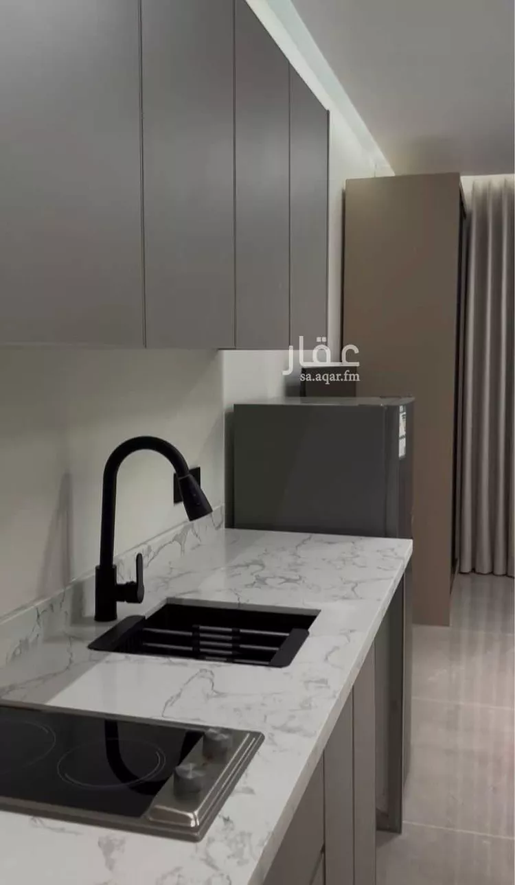 Apartment for Rent in Riyadh Al Malqa صورة 5