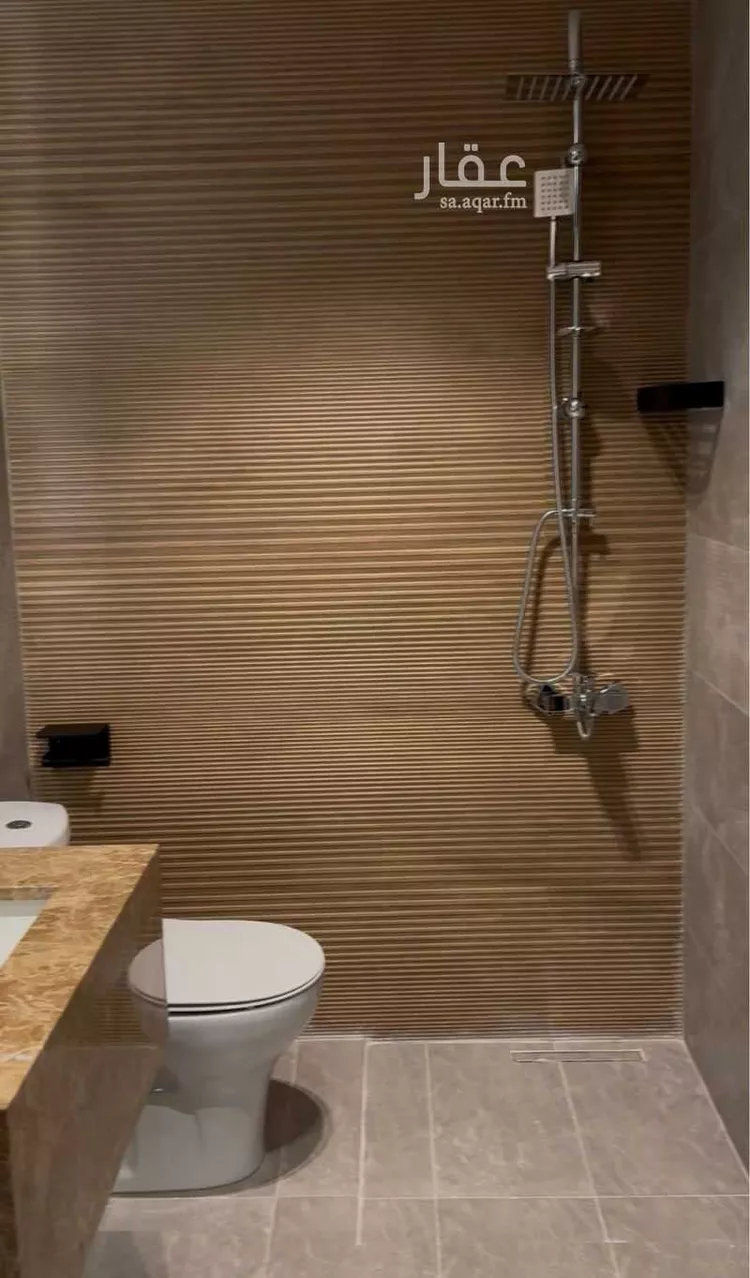 Apartment for Rent in Riyadh Al Malqa