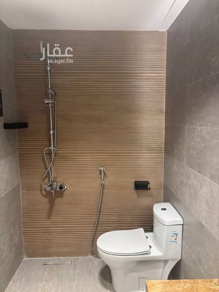 شقة للإيجار في شارع الدهناء, حي الملقا, مدينة الرياض, منطقة الرياض صورة 5