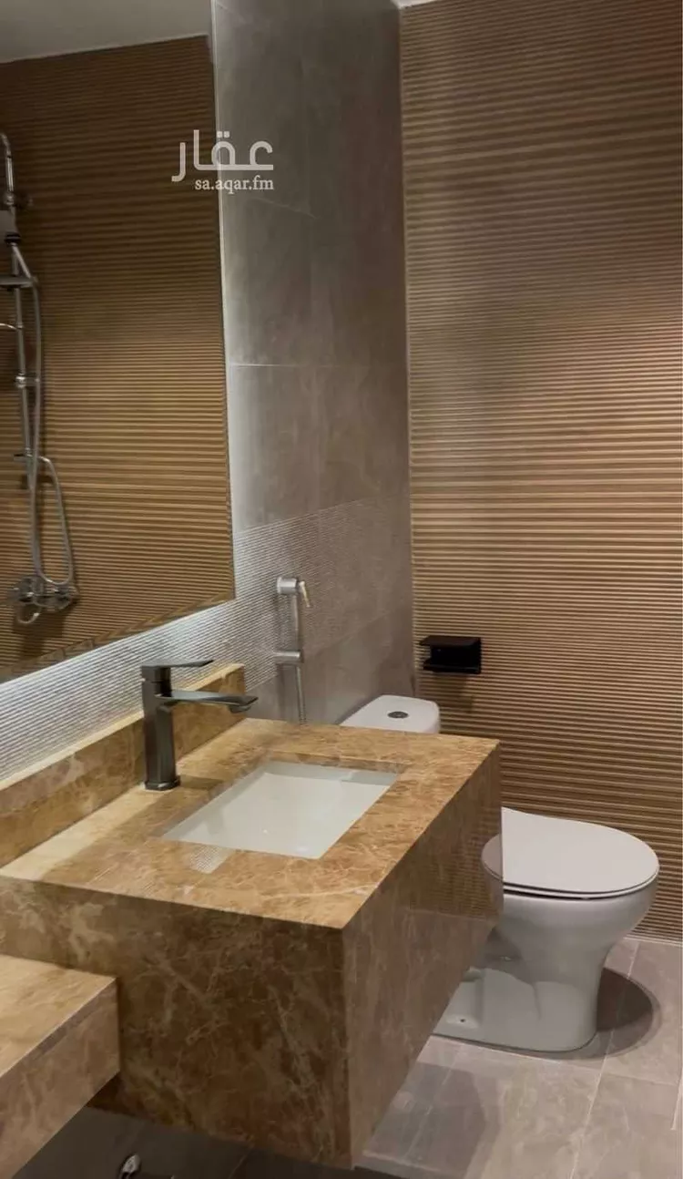 Apartment for Rent in Riyadh Al Malqa صورة 2