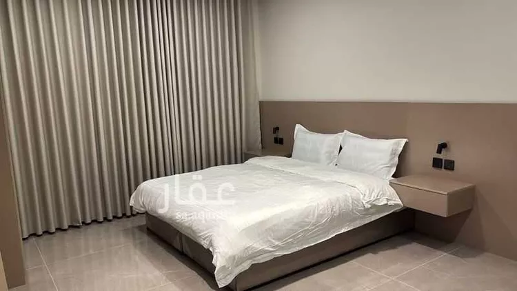 Apartment for Rent in Riyadh Al Malqa صورة 5