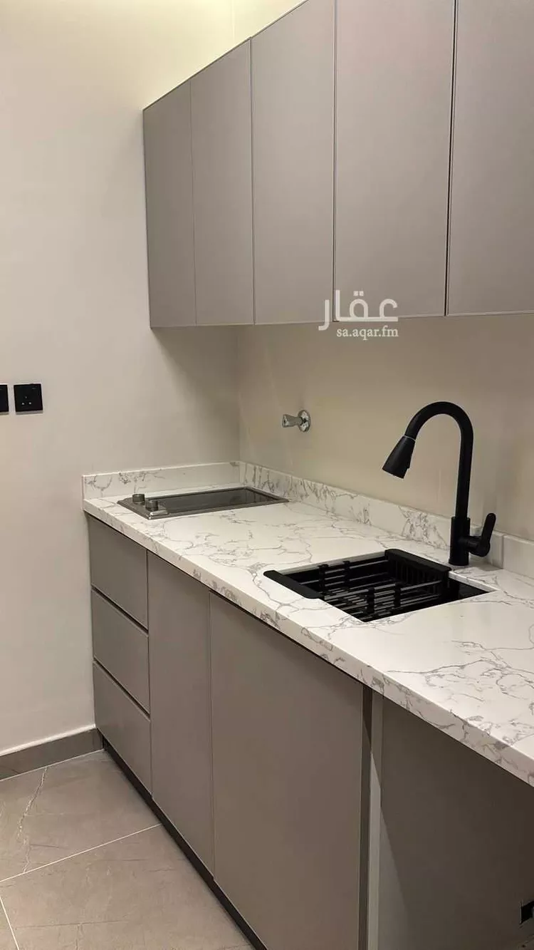 Apartment for Rent in Riyadh Al Malqa