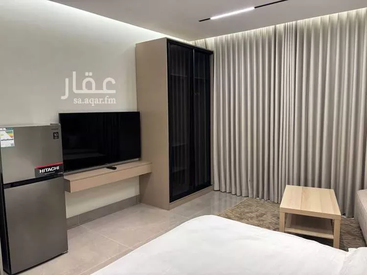 شقة للإيجار في شارع الدهناء, حي الملقا, مدينة الرياض, منطقة الرياض صورة 3