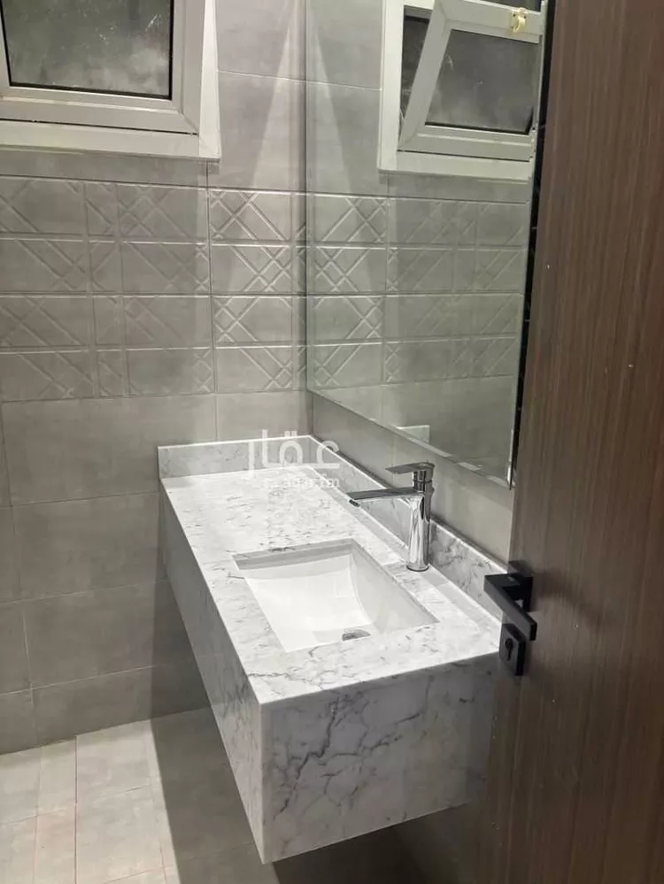 Floor for Rent in Riyadh An Narjis صورة 3