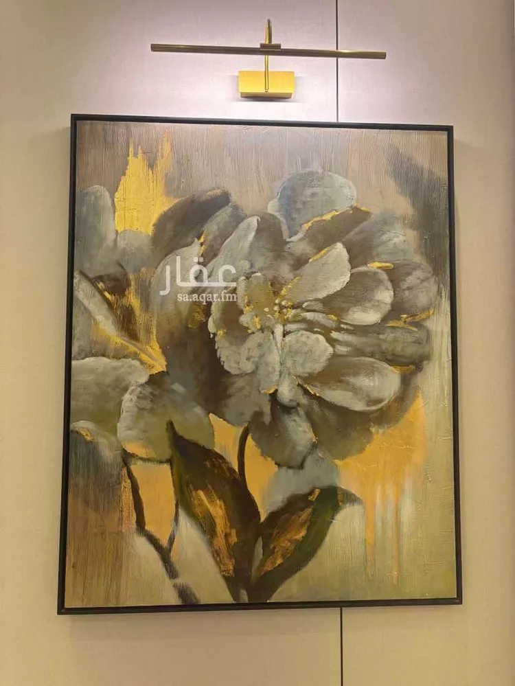Floor for Rent in Riyadh An Narjis صورة 5