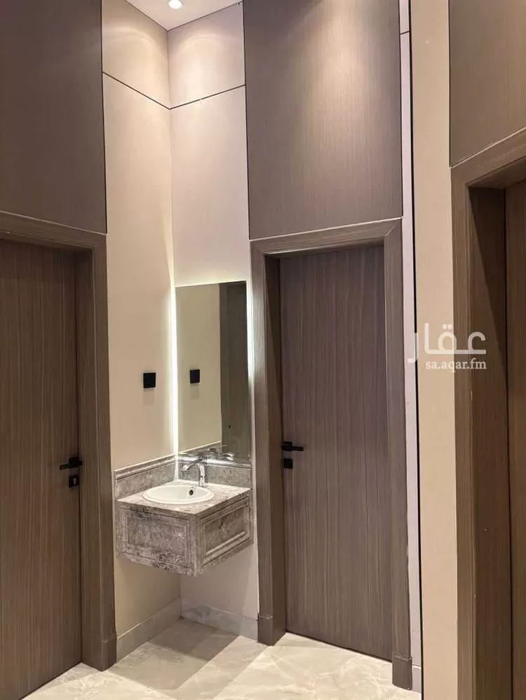 Apartment for Rent in Riyadh An Narjis صورة 4