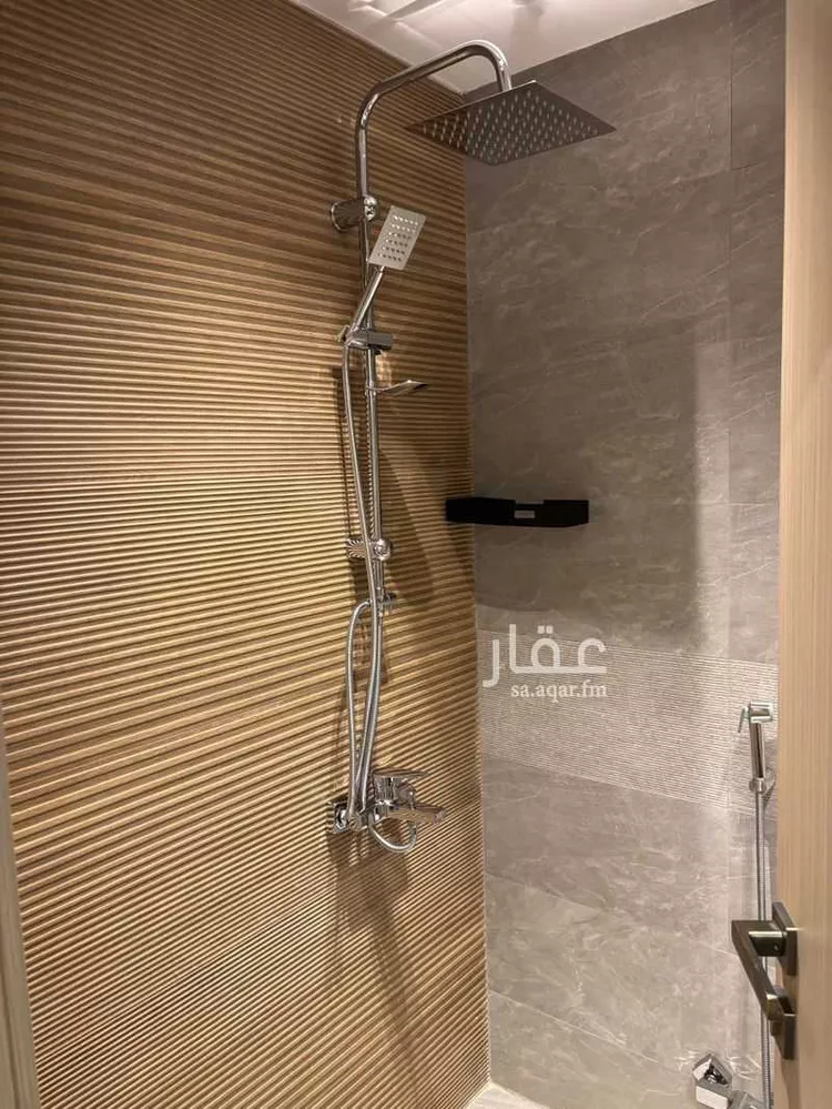 شقة للإيجار في شارع الدهناء, حي الملقا, مدينة الرياض, منطقة الرياض 1 صورة