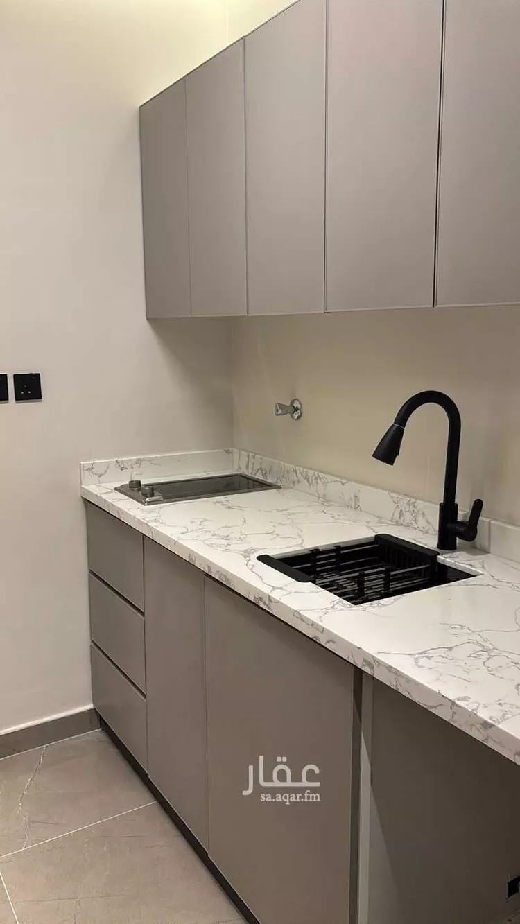 Apartment for Rent in Riyadh Al Malqa صورة 2