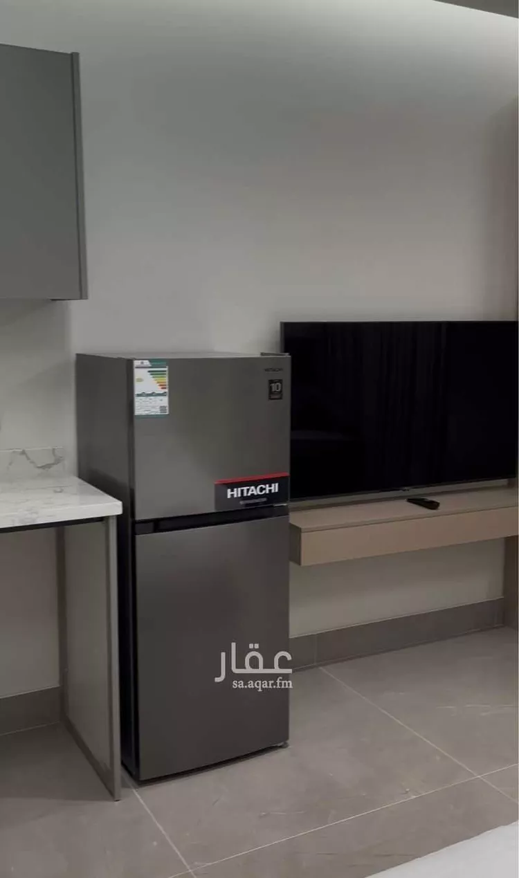 Apartment for Rent in Riyadh Al Malqa صورة 3