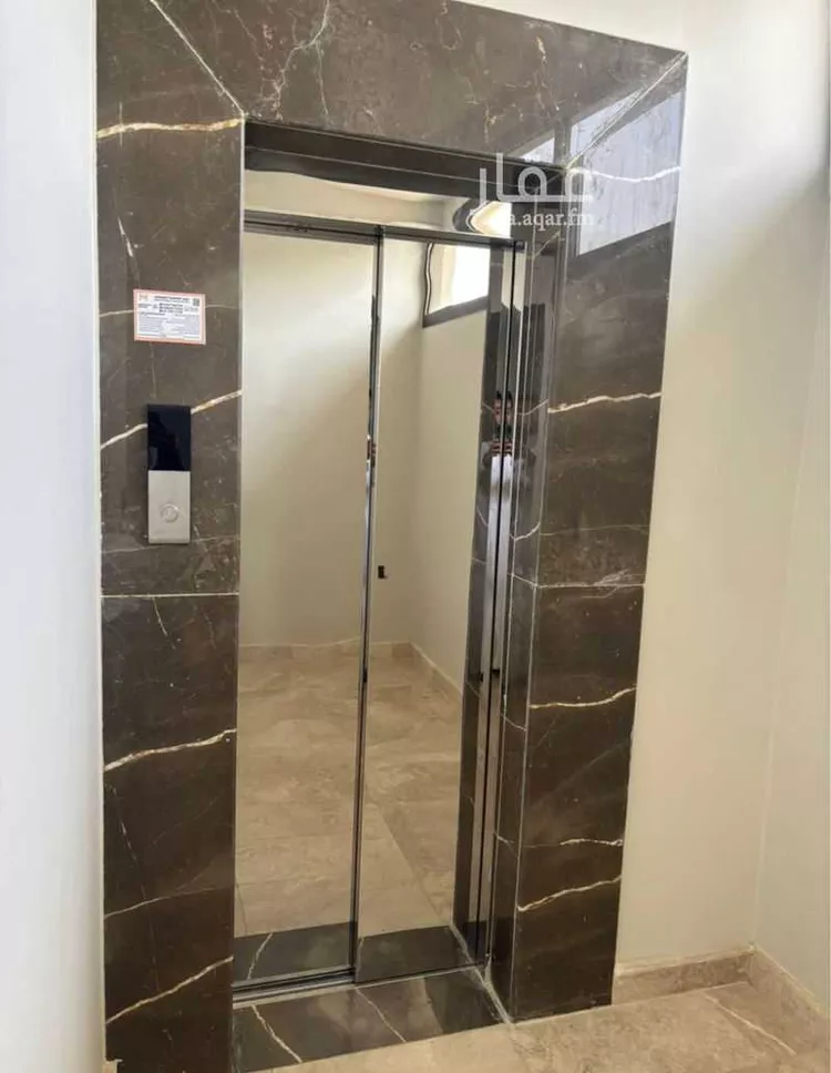 دور للإيجار في شارع أحمد العجمي, حي النرجس, مدينة الرياض, منطقة الرياض صورة 4