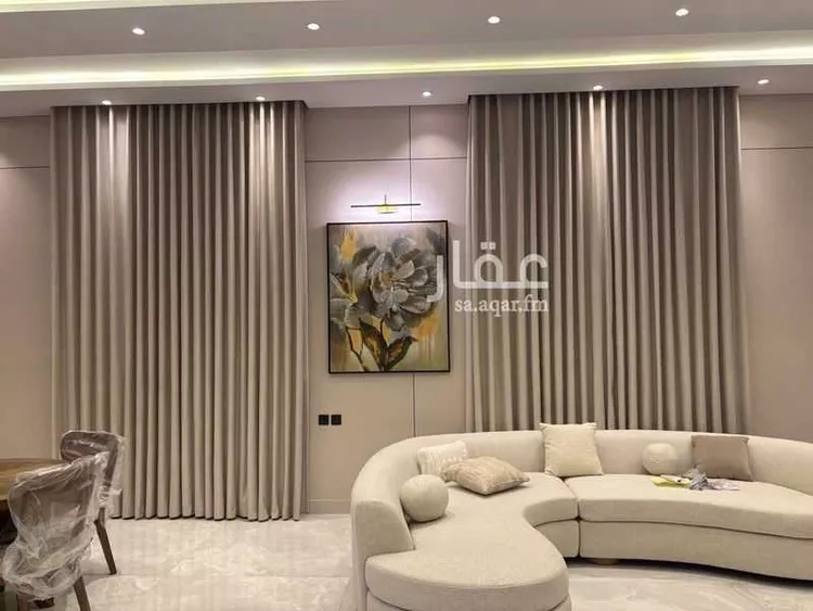 Apartment for Rent in Riyadh An Narjis صورة 2