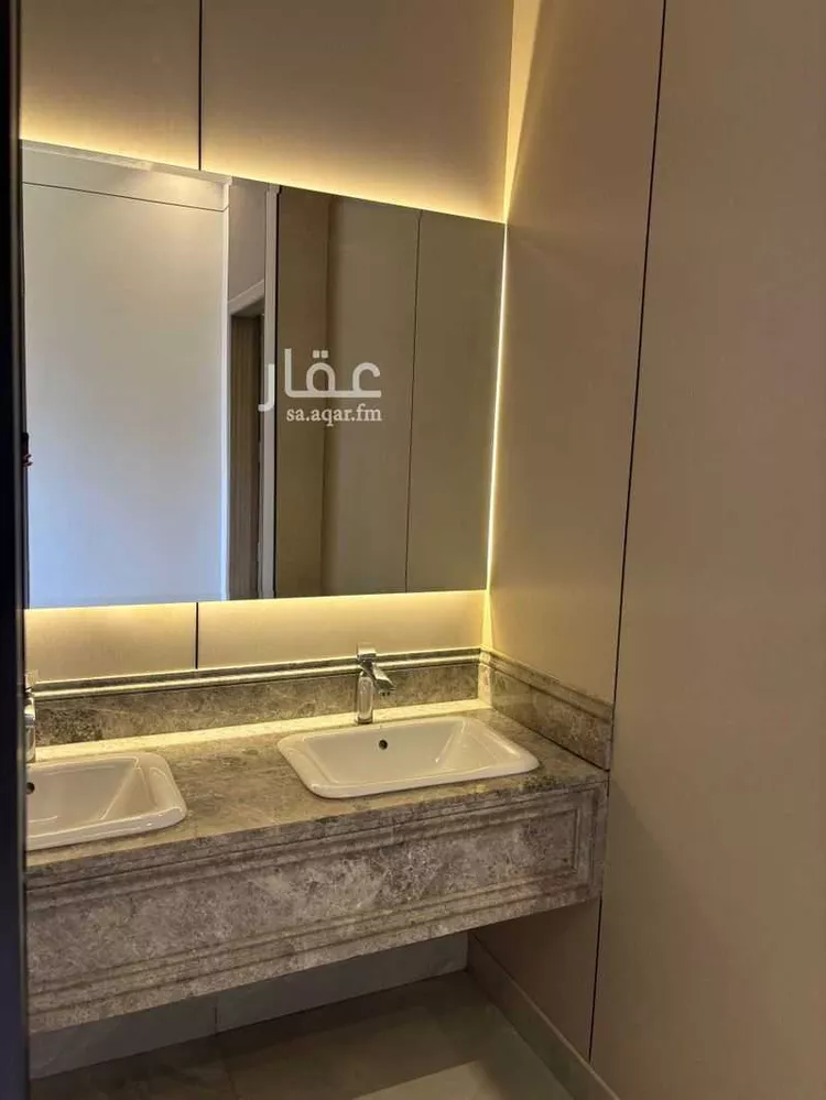 Floor for Rent in Riyadh An Narjis صورة 4