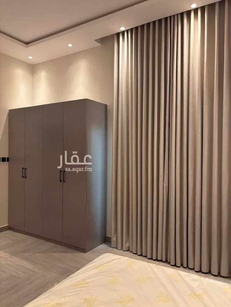 Apartment for Rent in Riyadh An Narjis صورة 5