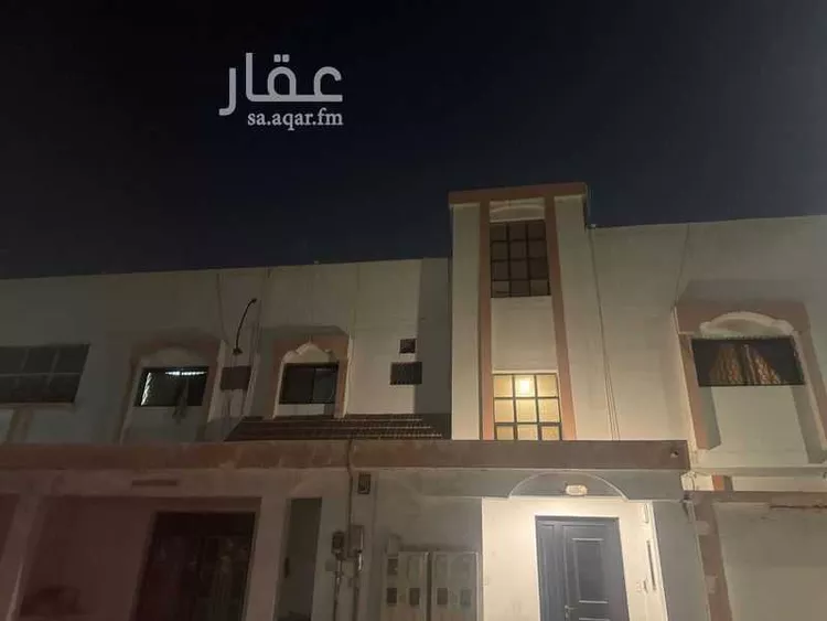 عمارة للبيع في شارع 18ب ، حي احد ، الدمام ، الدمام صورة 3